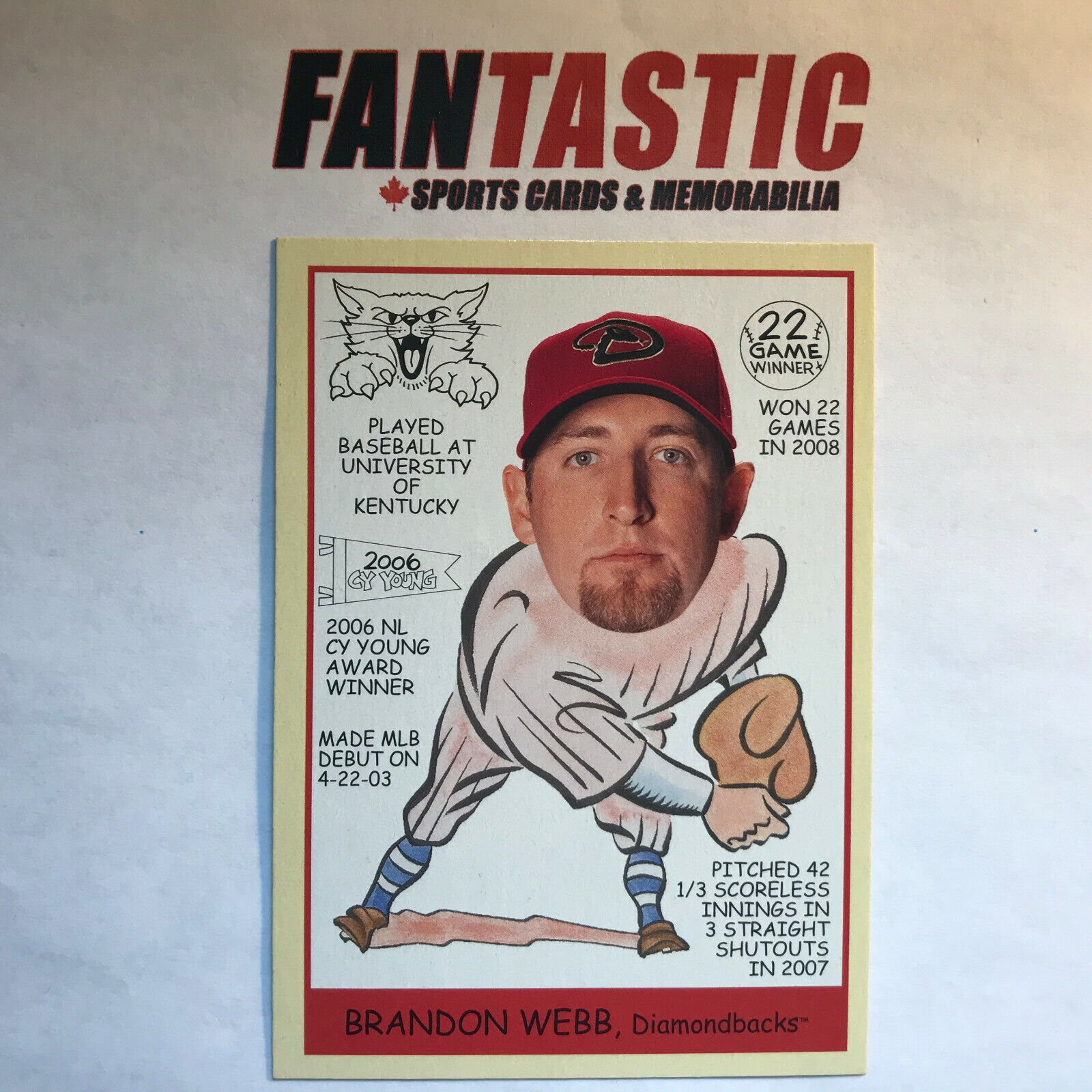 2009 Upper Deck Goudey YOU PICK Base, RC, SP, Head's Up. 4-in 1, Mini Parallel - Picture 9 of 25
