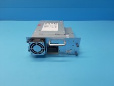 HP AJ042A PD098K 103 BRSLA-0601-DC MSL LTO-4 Ultrium Tape Drive  Used 