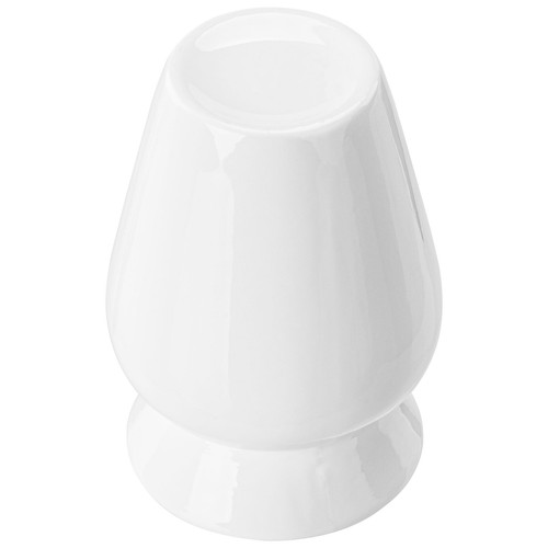 Blumenvase Deko Tischvase Keramik Dekorative Fässchen Blumen Modern Glamour - Bild 29 von 52