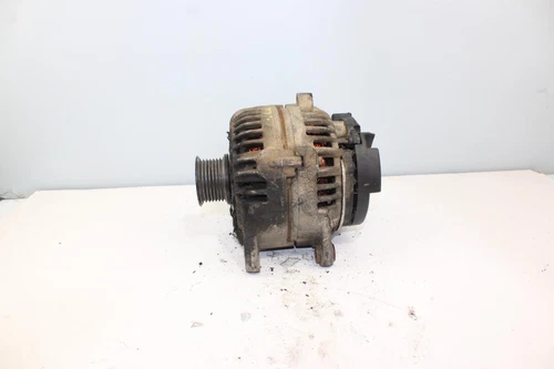 8200692868 Alternatore per OPEL MOVANO FURGÓN/COMBI Bus L3H2 3,9t 1630865 - Foto 3 di 6