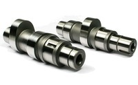 Feuling 1007 574 Reaper Gear Drive Cams 1999-2006 Harley Twin Cam on sale Feuling 1007 574 Reaper Gear Drive Cams 1999-2006 Harley Twin Cam on sale