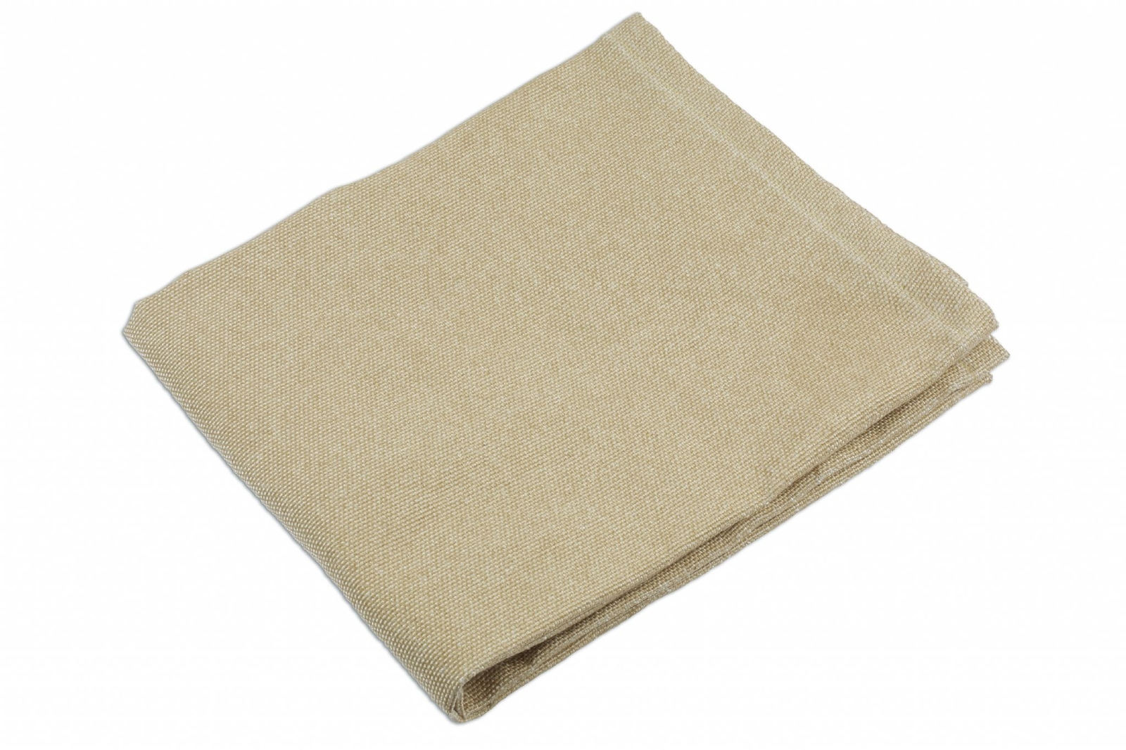 BSS3 PowerTec 92538 Welding Blanket 2m x Grelly UK