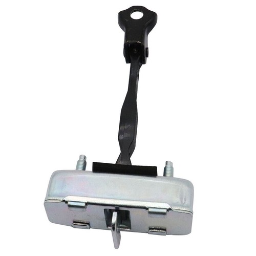 front-left-side-door-check-stop-68620-35020-for-toyota-4runner-sr5