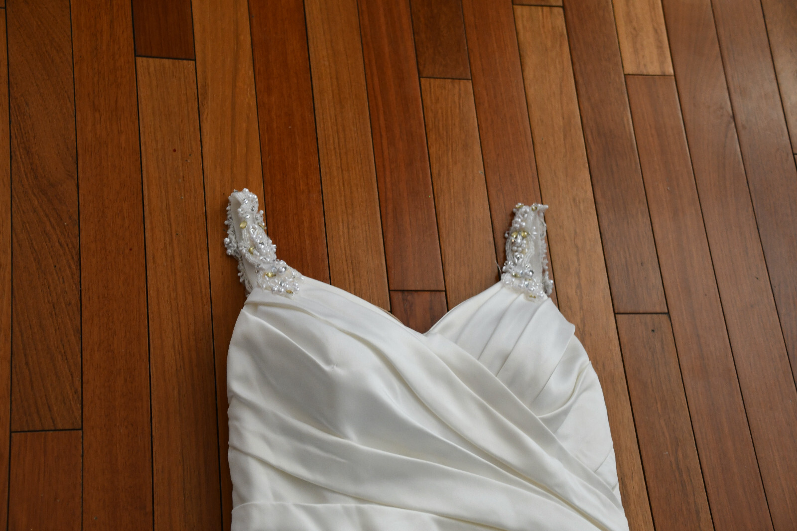 Picture 5 of 12