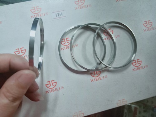 1 STCK. RENISHAW OMP60 Zubehör (Made in China) #P4369 YL - Bild 6 von 7