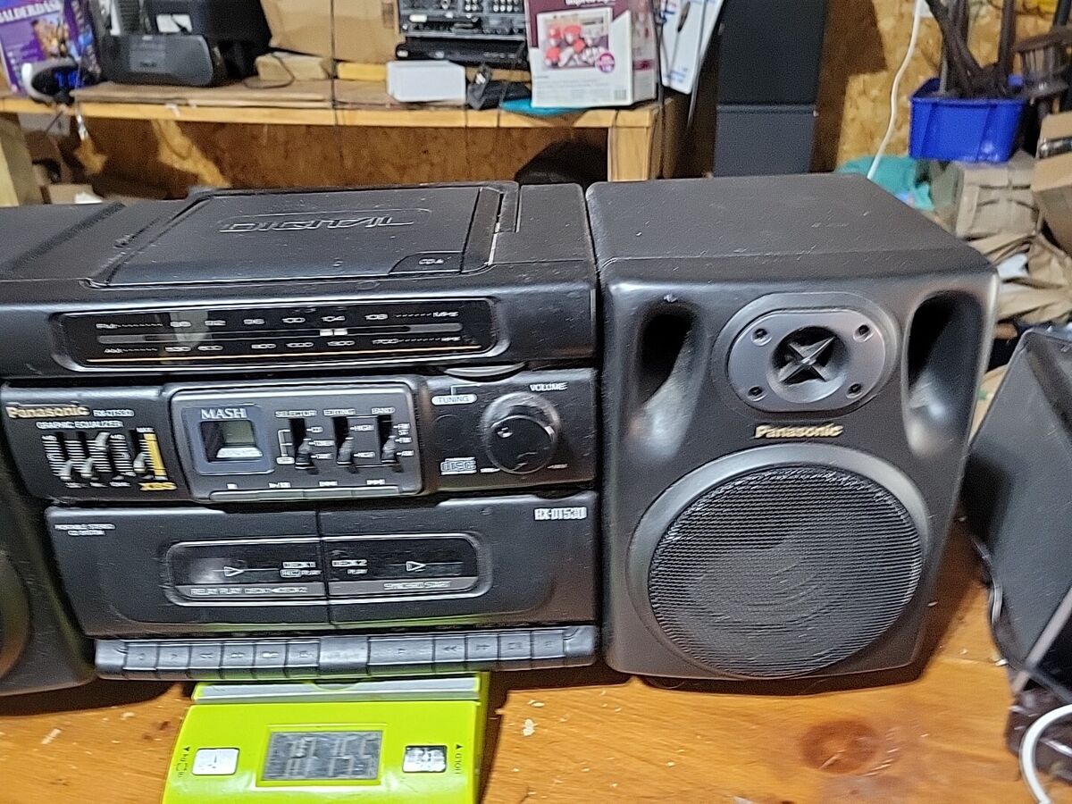 s-l1200.jpg s-l1200.jpg