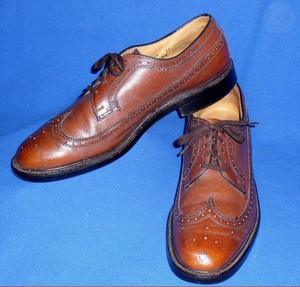 bostonian shoes ebay