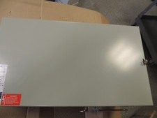 Westinghouse ITAP364G 200A 600V RECON Busway Fusible Switch