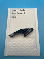 Smart Parts Drop Forward
