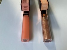 Image of CharlotteTilbury Lip Lustre - Choose your color