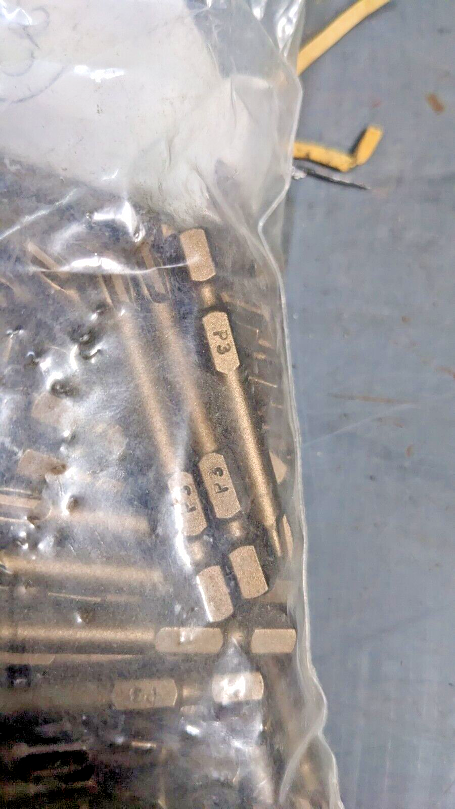 Picture 2 of 2