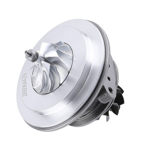 Cartucho turbo Billet K03 para turbocompresor Ford 3,5 L EcoBoost F150 2013-2016 14 - Imagen 7 de 15