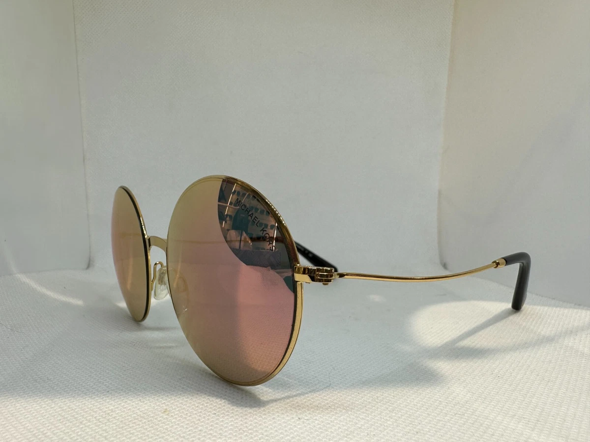 Skechers men's top 5017 aviator sunglasses