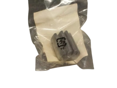 Honda genuine new fes vt sh sa pes vfk vfr stand stopper rubber pn