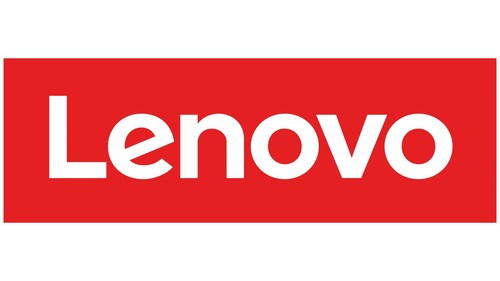 ST650 V2 SERVER CTO BUILD **RESERVED***