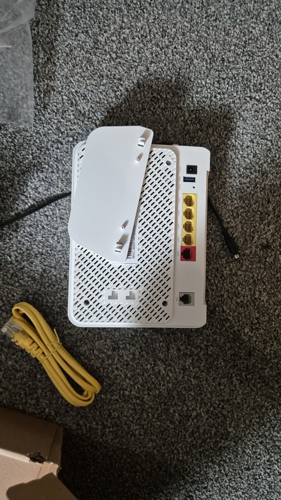 Picture 2 of 3