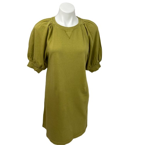 Universal Thread Sweatshirt Dress Size 