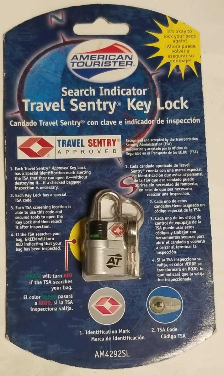 Details more than 136 american tourister bag lock code latest