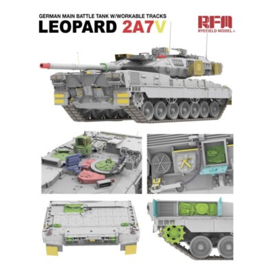 プレデタリアン 37-6623-2.jpg