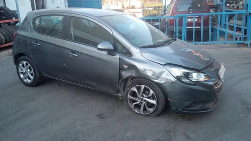 39078521 Servofreno para OPEL CORSA E Selective 2019 3440634 - Imagen 12 de 24