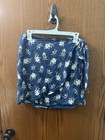 Women’s Wrapped Skirt Size M Very — photo 2