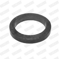 Dichtung Abgasrohr Walker 80749 FüR Vw Beutel Transporter T5 Bus 7HB 7HJ 7EB 7EJ