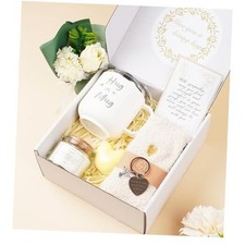 Sympathy Gift Baskets Sympathy for Loss of a Loved One Condolences In Memory