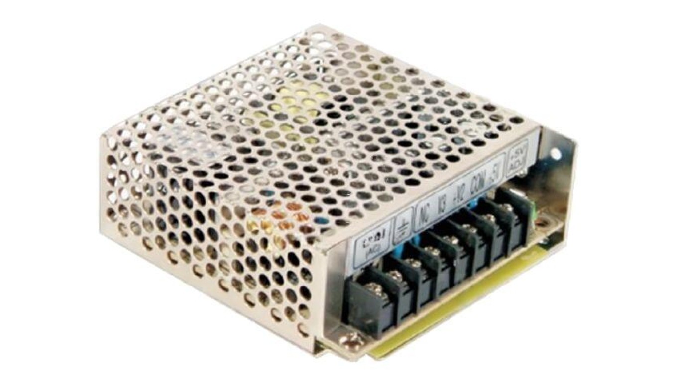 5904006724104 RT-50C       50 , 5   ,  3