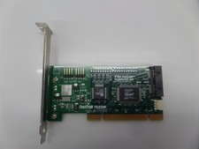 Promise Technology FastTrak TX2200 2-Port SATA Raid Controller Card