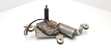 FORD MONDEO I Turnier BNP Heckscheibenwischer 93BG17K441W1B 0390201522 35727678