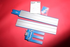 Kreg Silver Accu-Cut Aluminum 50 in. L Circular Saw Guide - KMA2700