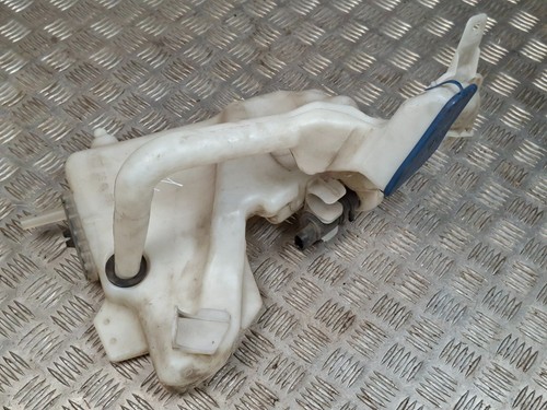 MERCEDES-BENZ S W221 Scheibenwaschbehälter 2218601360 31968388 Halter