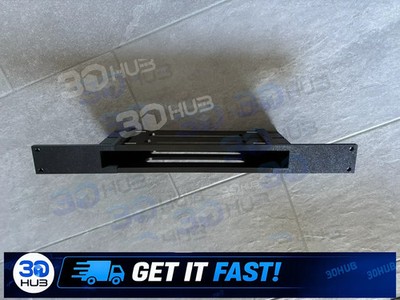 TP-Link TL-SG116 Switch 19'' Rackmount Adapter Bracket