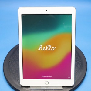 iPad 6th Generation 32GB | eBay