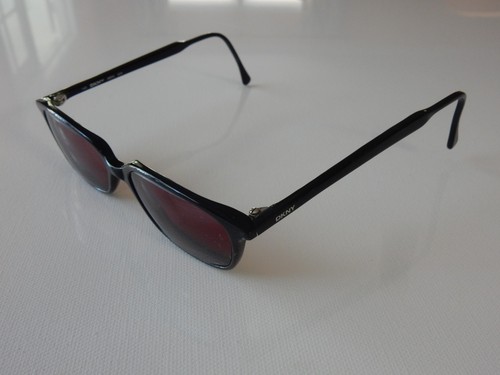 DKNY Eyeglasses RX Frames 51[]15 145 6804 424