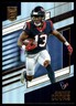 Brandin Cooks 2022 Donruss Elite #76 Texans NFL READ FREE SHIPPING AutographDen