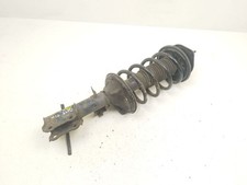 Ressort divers Hyundai GETZ