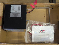 Skid Steer Cab Heater Kit for Bobcat, CAT,John Deere, New Holland & more-12 Volt