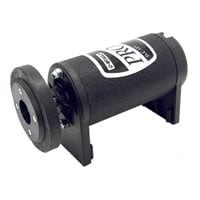 Fastrax Handstarter 12V