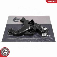 Esen SKV Querlenker Dreieckslenker 69SKV059 FüR Nissan Pathfinder 3 R51 VAN Dci