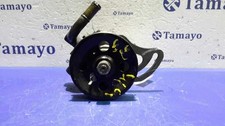 Pompe direction assistée Chevrolet MATIZ