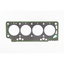 Joints Renault R19