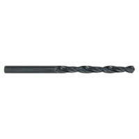 Sealey HSS Rollgeschmiedeter Bohrer Ø8Mm Packung Mit 10 DB080RF