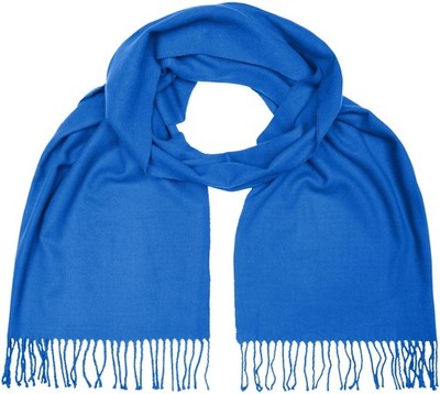 Elegant Scarf Eleganter Webschal | Myrtle Beach wird Daiber | MB7308