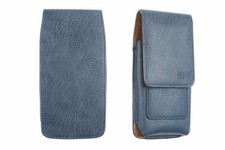caseroxx Custodia Pieghevole Emporia Smart 6 Fondina Protettiva in 