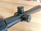 Scheels Outfitters Paragon Hunter 6-24x50 30mm Rifle Scope — photo 6