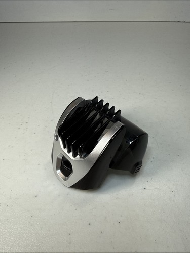 Panasonic WESRT47S7208 Shaver Comb Attachment fits ES-RT 47 67 77 97