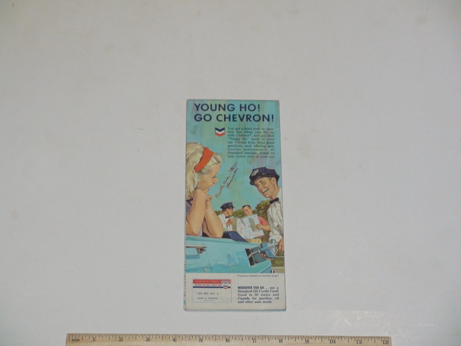 Foto 2 di 11