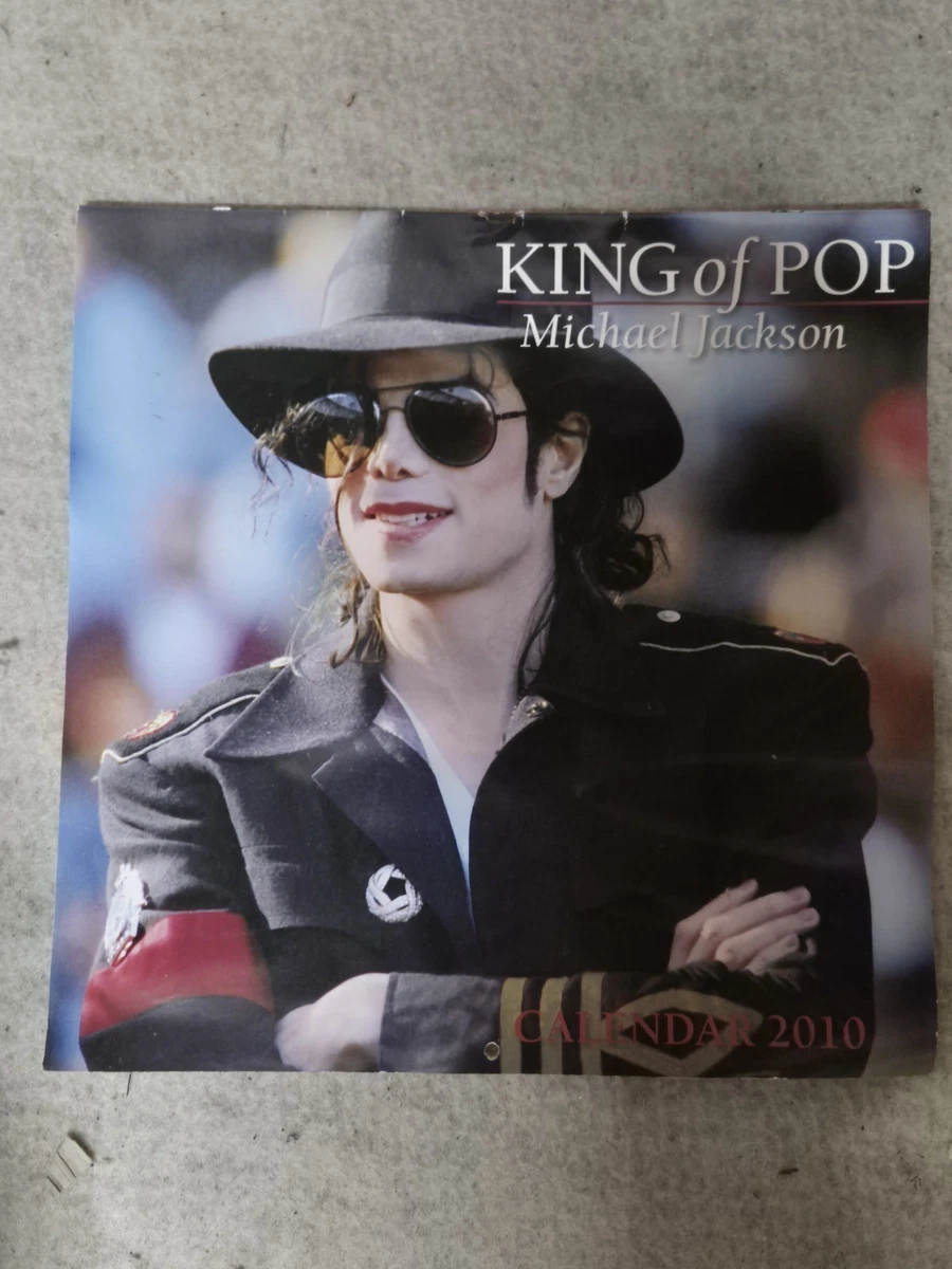 s-l1200.webp