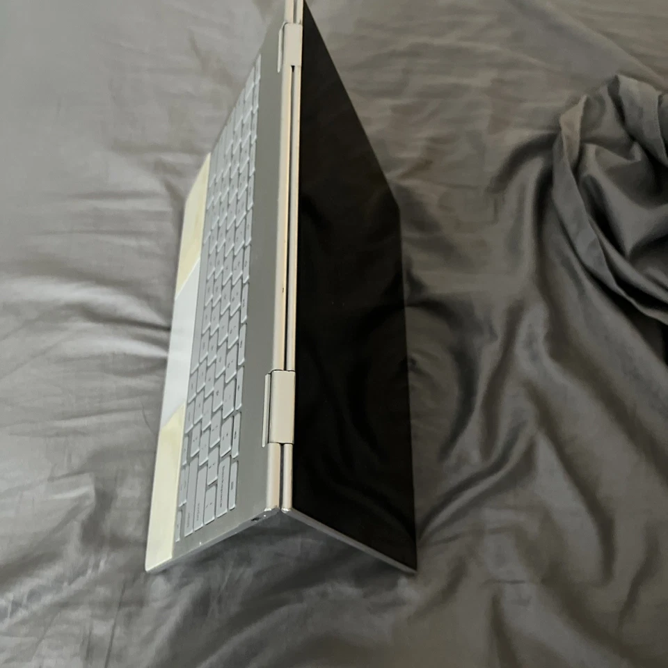 PARA REPUESTOS-Google Pixelbook Foto 3 de 3